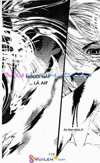 bí mật học viện cross chapter 6 119