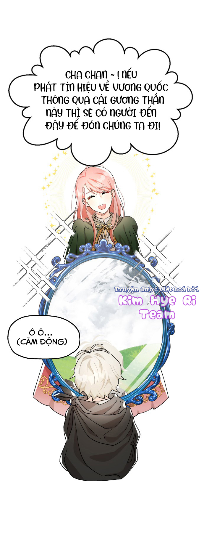 prince maker chapter 2 66