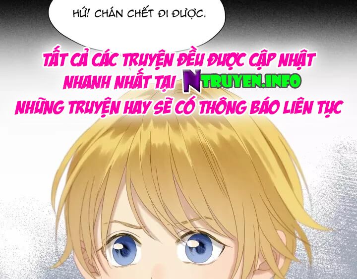 lượm được một tiểu hồ ly phần 3 chapter 94 28