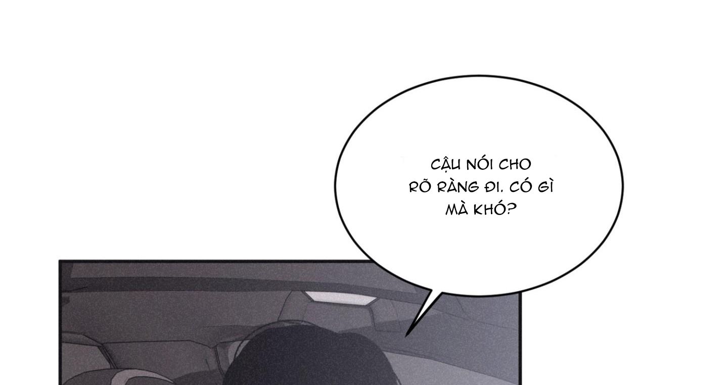 chiếu tướng chapter 75 118