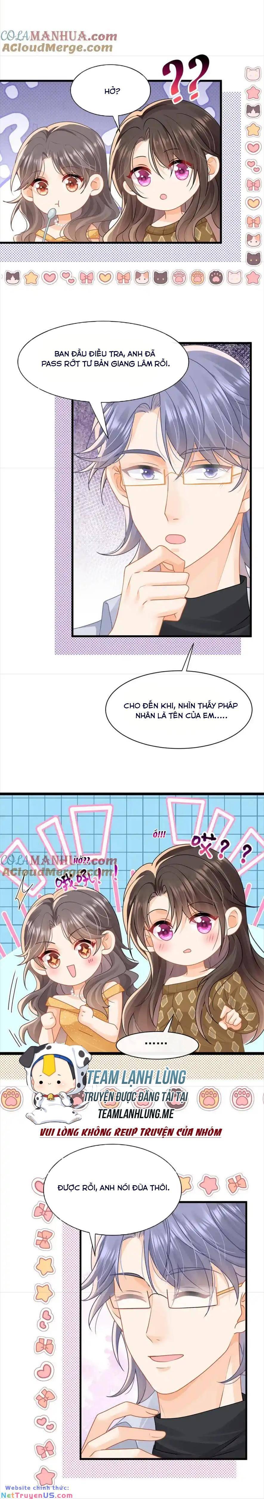 vụng trộm chapter 32 12