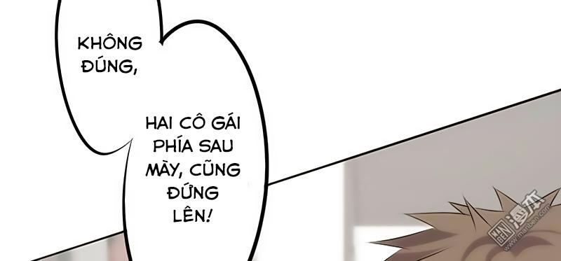 tối cường nông dân hệ thống chapter 25 27