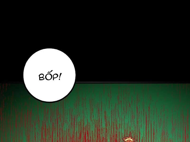 không cẩn thận, lưu danh muôn thủa chapter 96 5