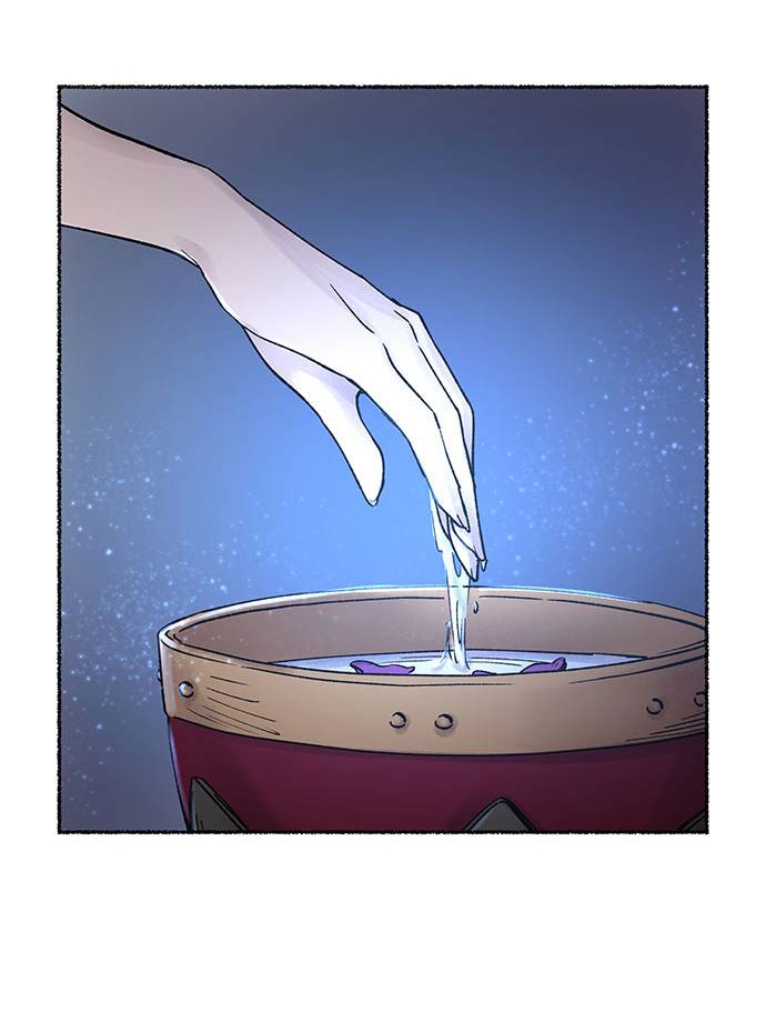 như gió trên cành cây khô chapter 21 38