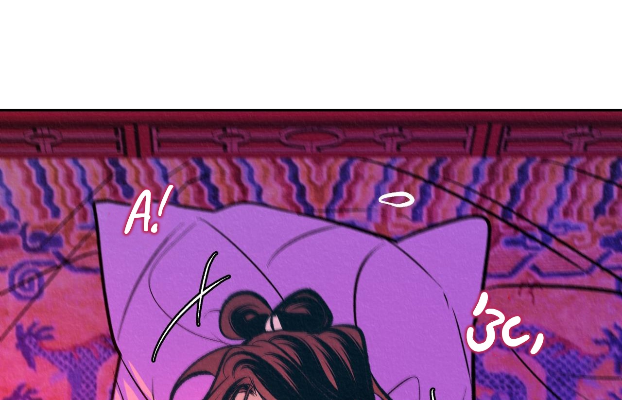 vô liêm sỉ chapter 14 52