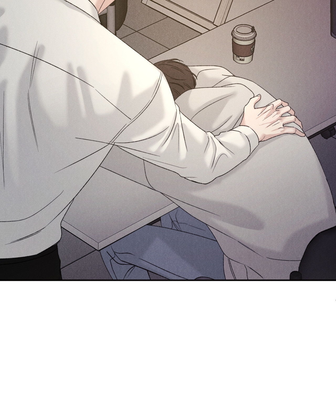 ân huệ của chúa chapter 2.2 90