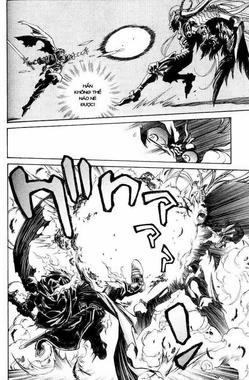 monster collection chapter 21 11