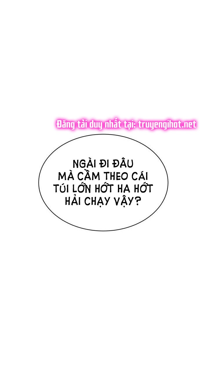 bạch huyết - white blood chapter 9 35