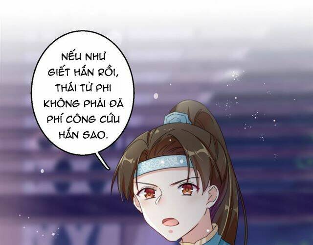 hoa nhan sách chapter 50.2 15