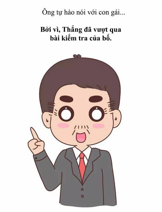 giải mã tình yêu chapter 181 6