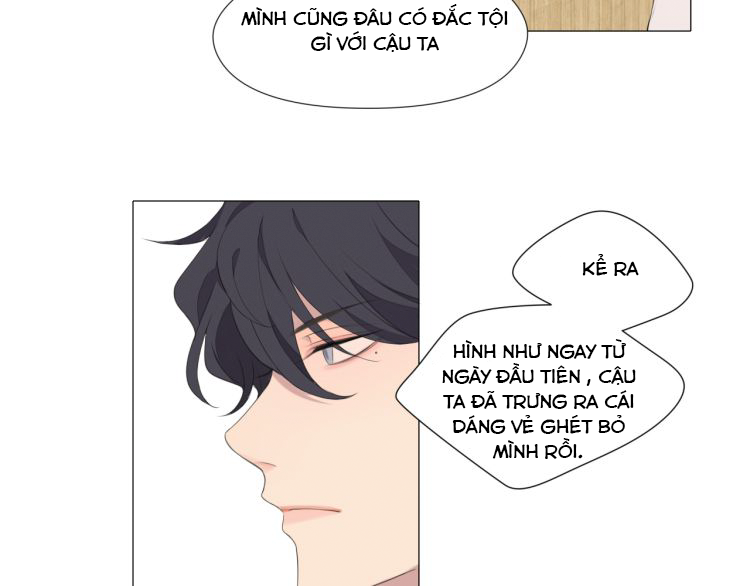 Định Kiến chapter 4