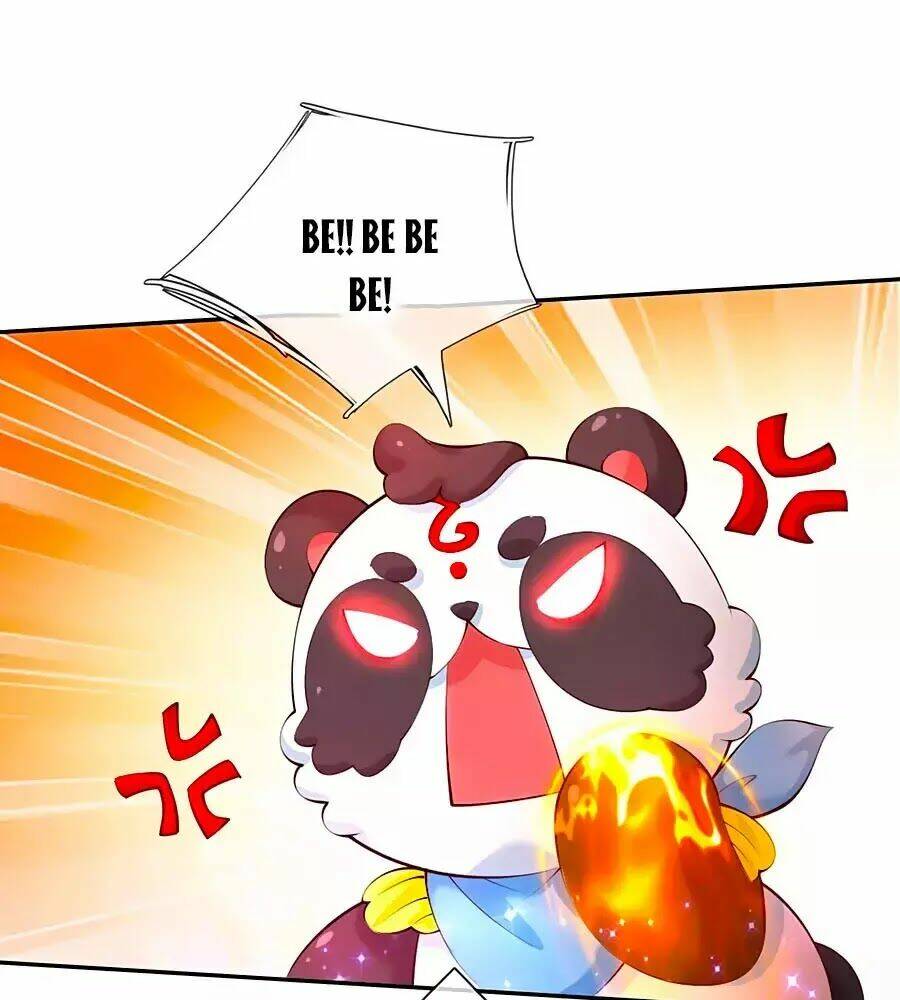 bỗng một ngày trở thành con gái nhà vua chapter 137 37