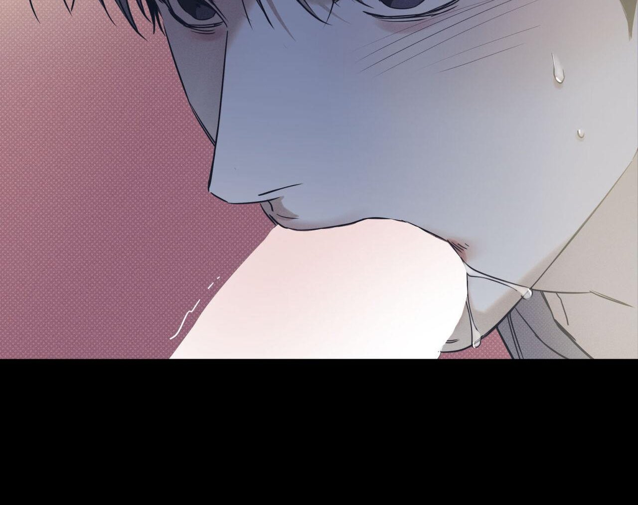 dải hợp âm trên đại dương xanh chapter 41 62