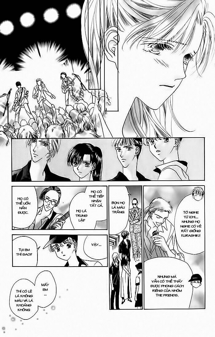 tenshi no uta chapter 7 19