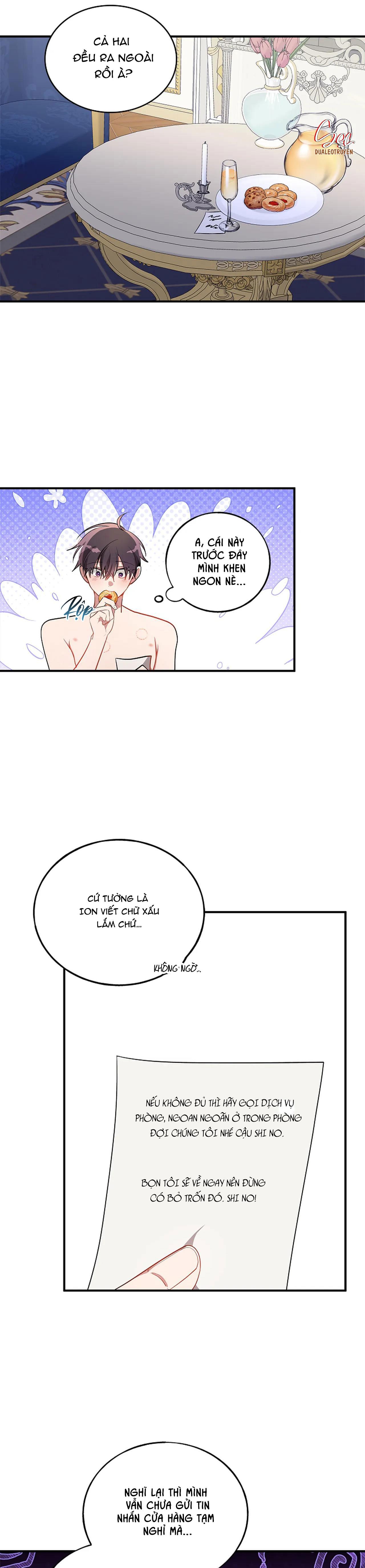 moralless chapter 45 13