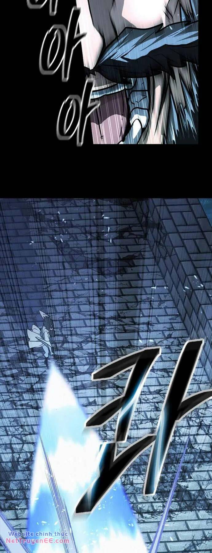 kiếm ma đạo chapter 70 30