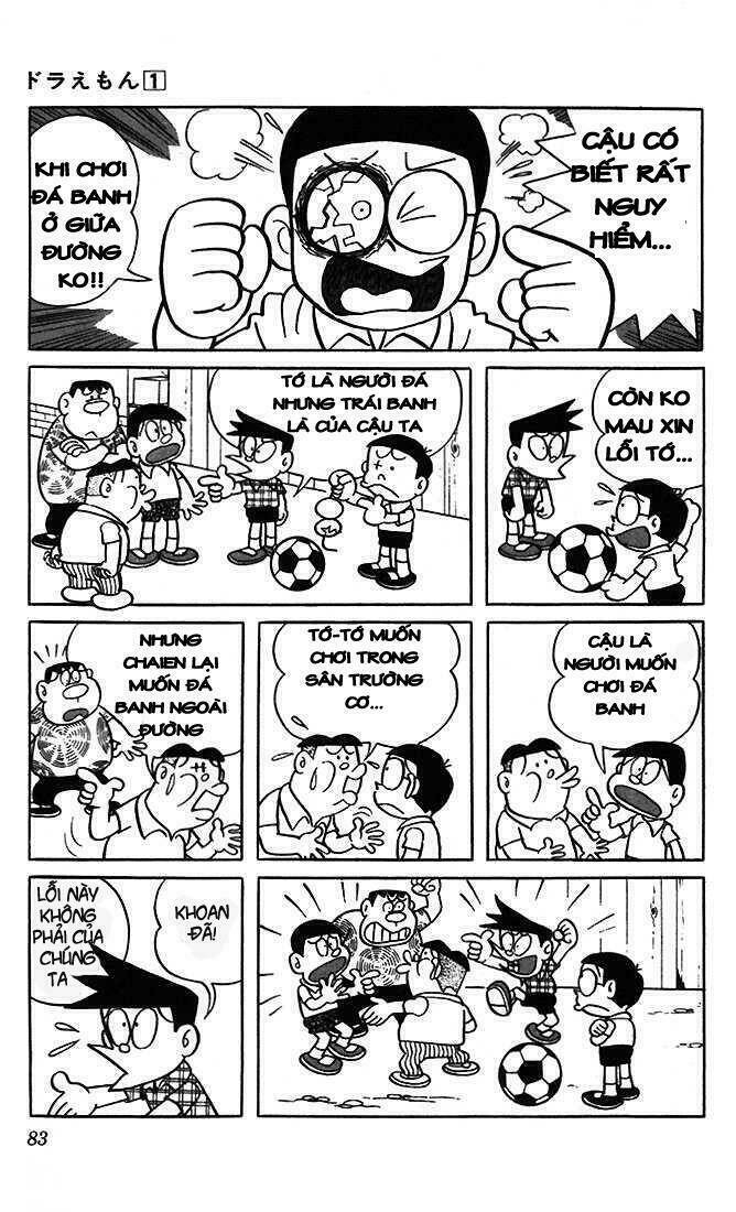 doraemon chapter 7 2