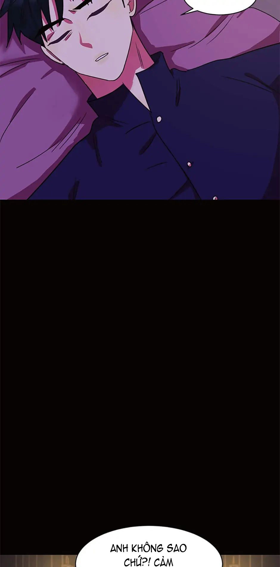 tiểu thuyết đầu tay của ác nữ chapter 33.2 30