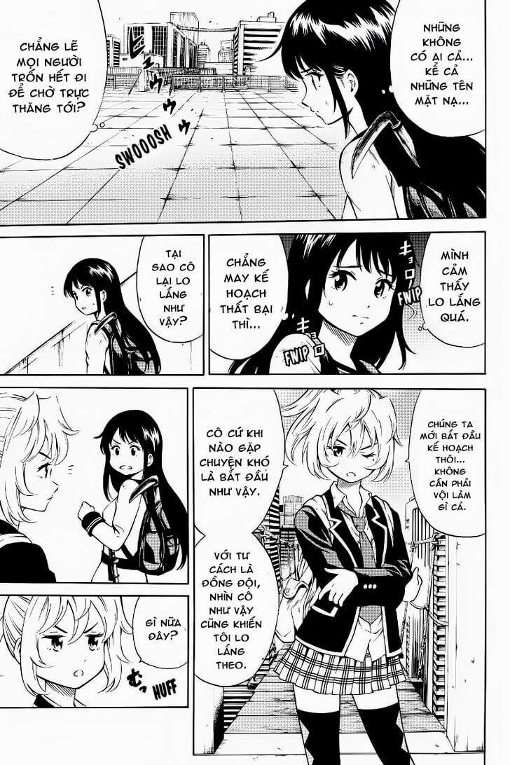 tenkuu shinpan arrive chapter 52 8