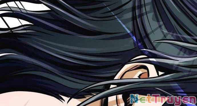 con trai út nhà ha buk paeng chapter 10 34