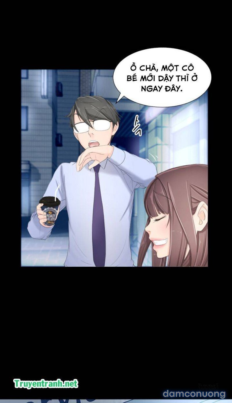 trải nghiệm người lớn chapter 12 10