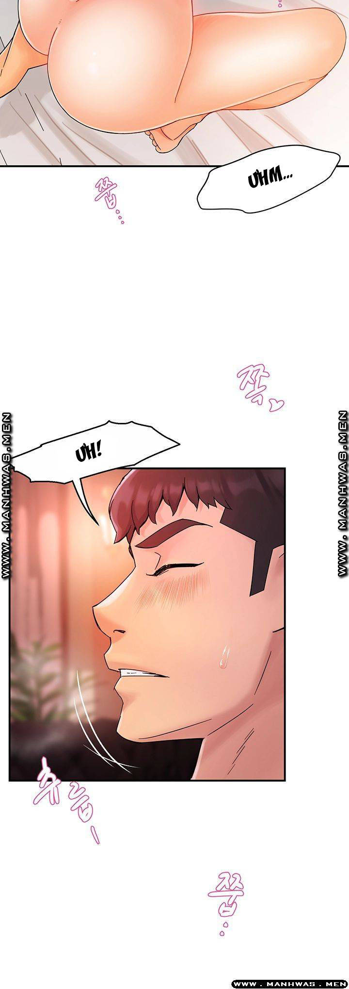 thưa nhóm trưởng! đây là báo cáo chapter 18 46