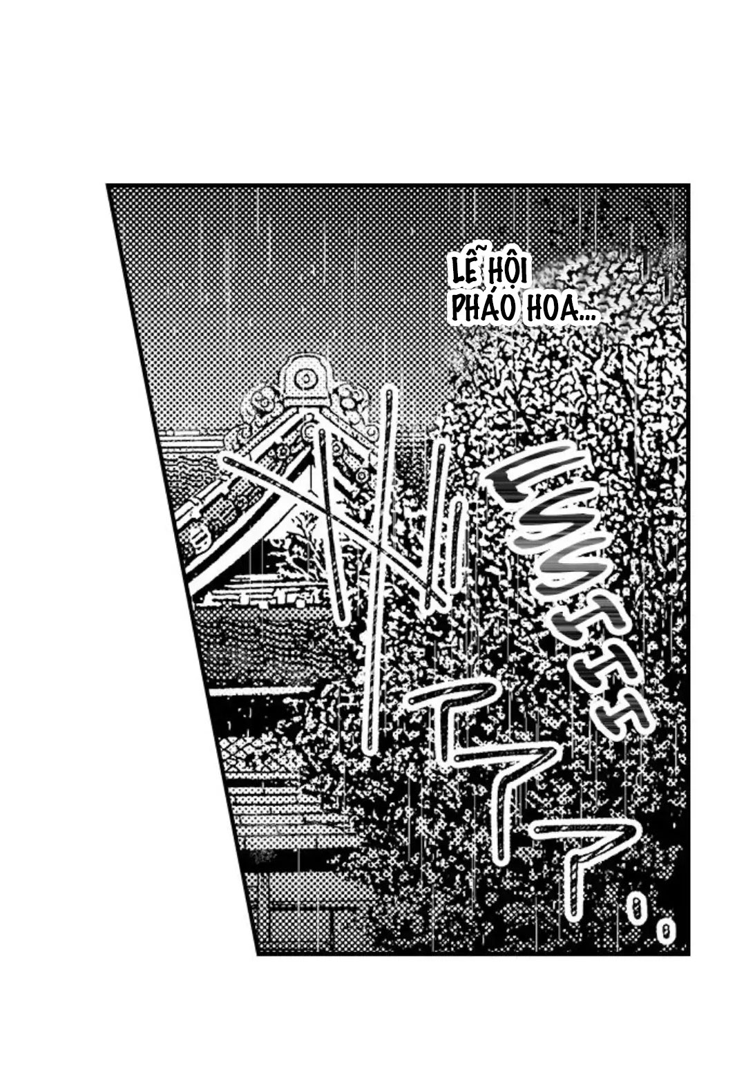 Cô Dâu Thế Thân Và Quân Nhân Quái Vật chapter 10.1 - Trang 11