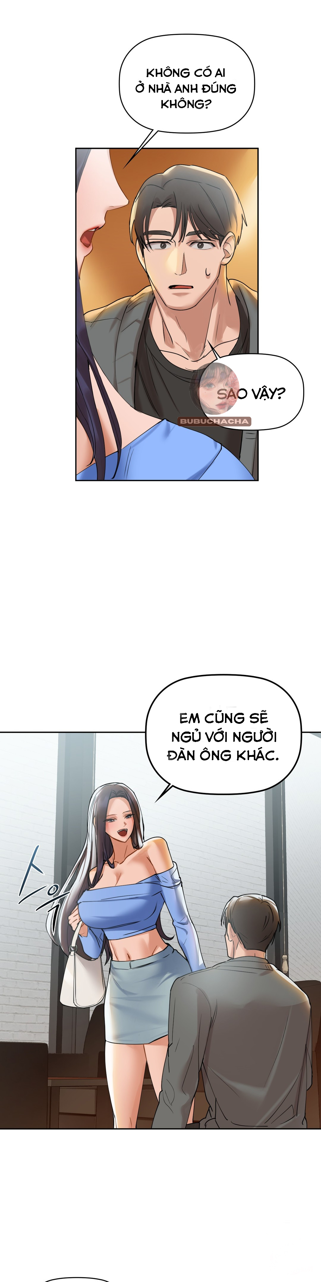 caffeine chapter 4 41