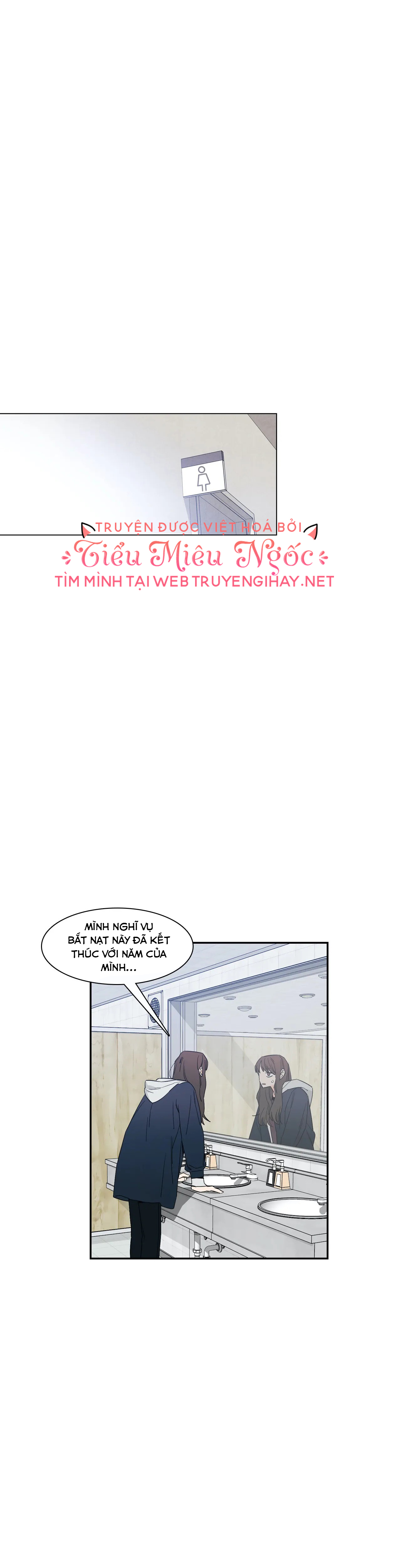 1 với 1 chapter 45 25