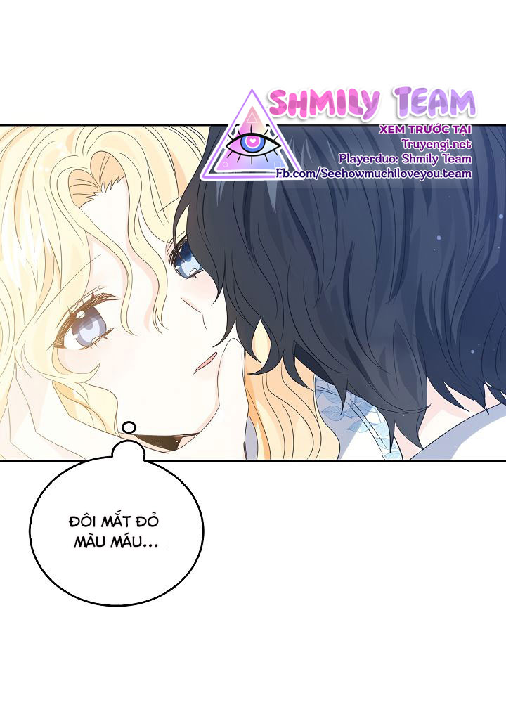 tôi là bạn gái cũ của một vị anh hùng chapter 13 14