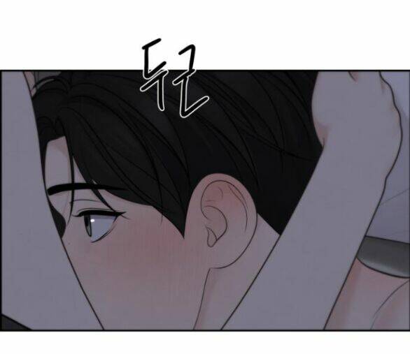 hy vọng duy nhất chapter 42.2 58