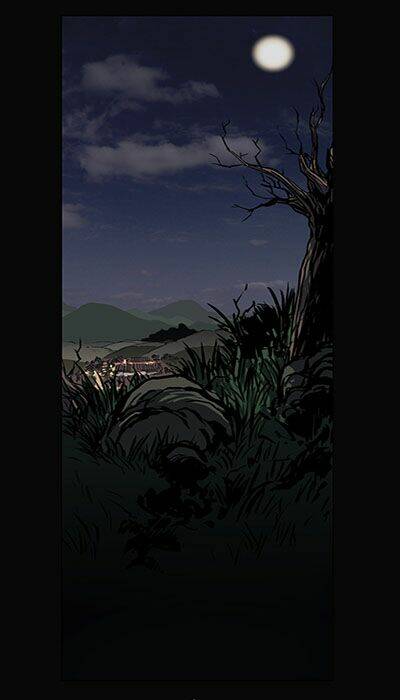 be heun chapter 10 2