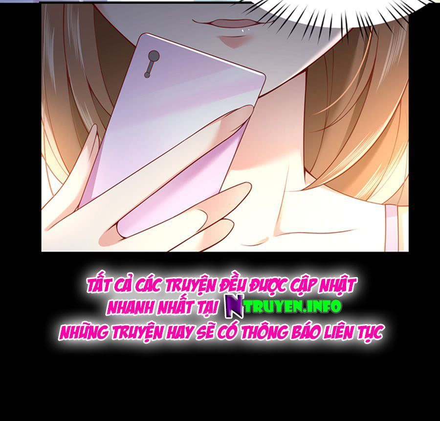 nam thần truy thê chỉ nam chapter 10.1 17