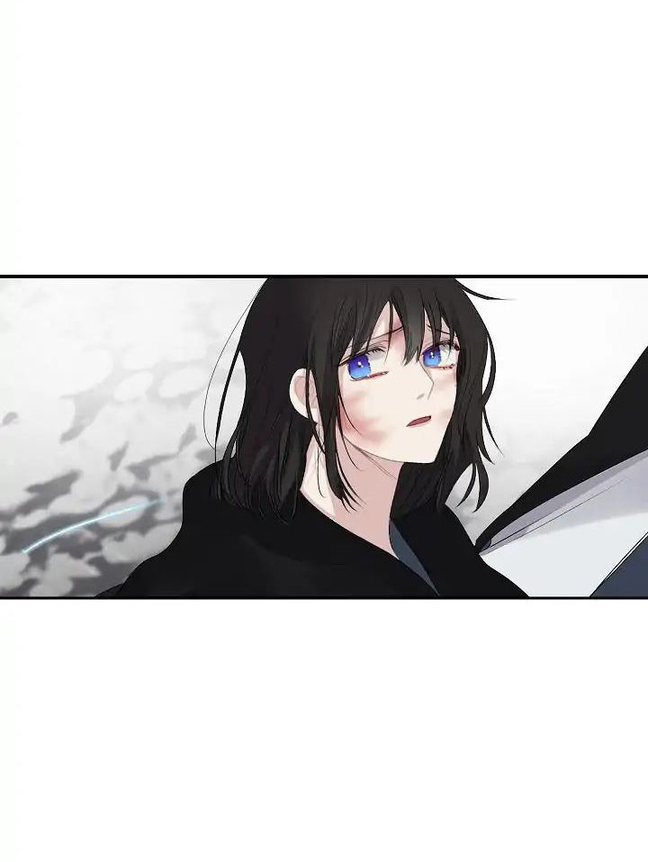 mối tình đầu của bạo chúa chapter 6 25