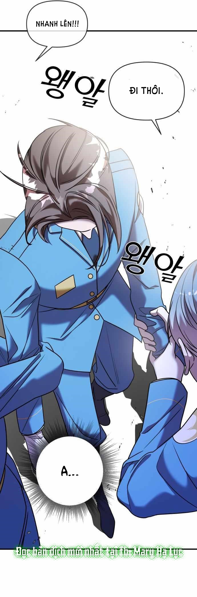 phản diện thuần túy chapter 34.2 25