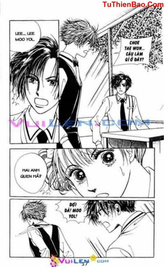 virus tiền chapter 4 38
