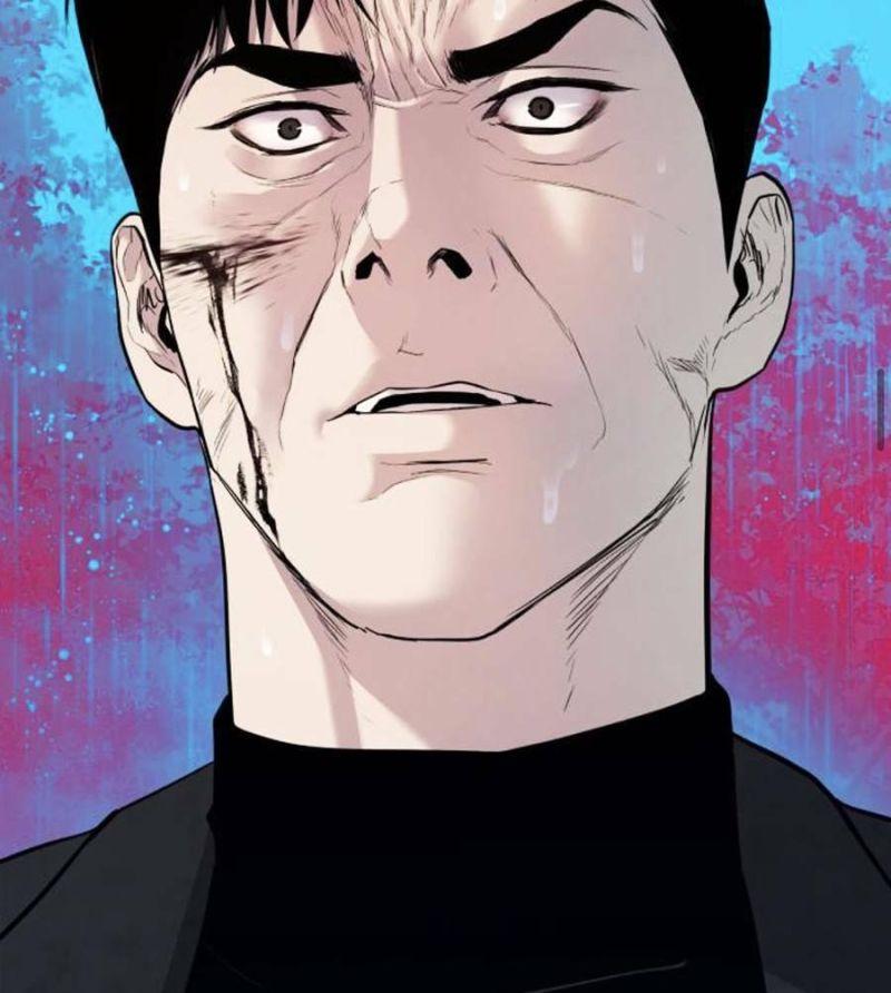 đặc vụ kim chapter 29 9