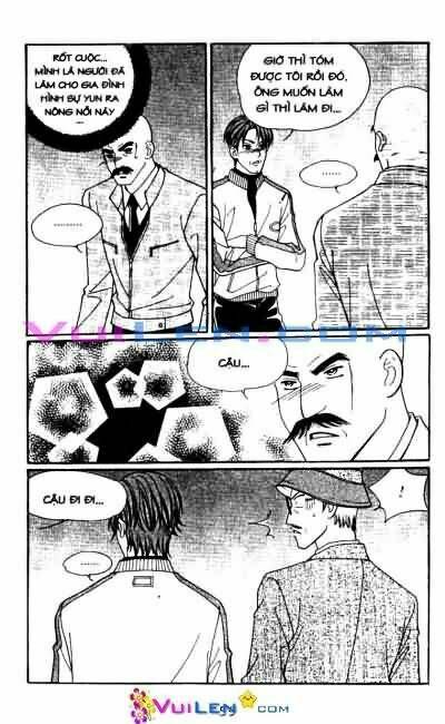 anh là của tôi chapter 10 59