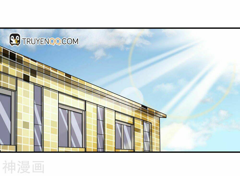 cực phẩm tiên y chapter 7 15