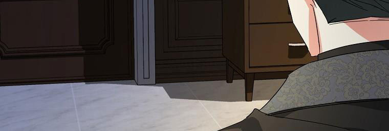 ba người anh trai của tôi là bạo quân chapter 66.5 49