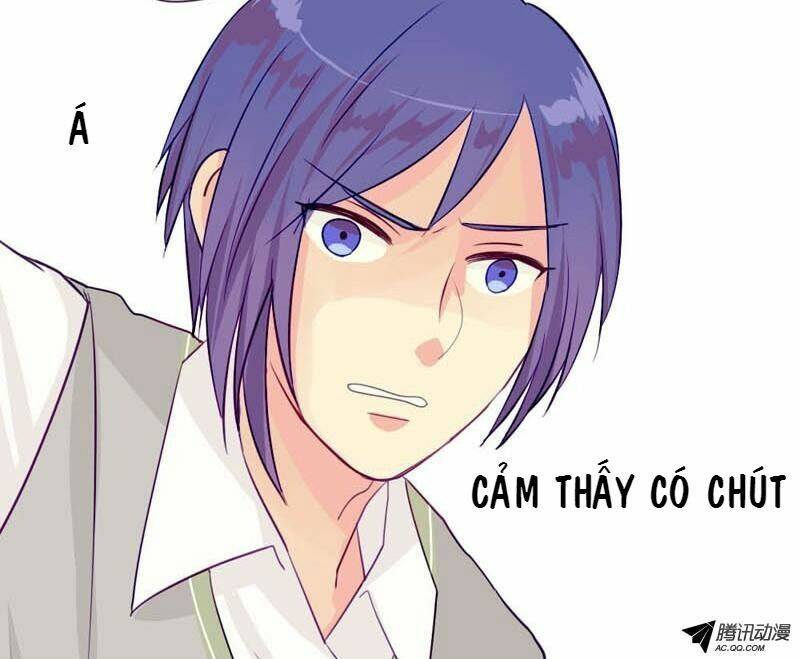 song sinh đổi chỗ ở chapter 5 89