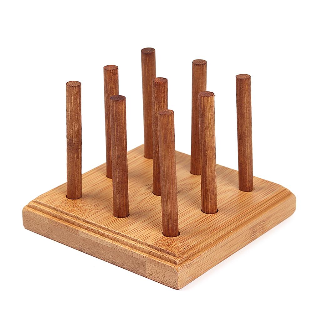 Wooden 3D XO Chess Set Travel Games Entertainment Educational Toys for Kids Adult Family Board Game Strategy Board Game