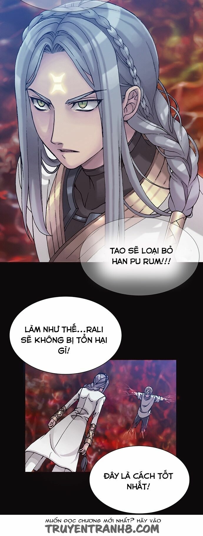 trăng mờ chapter 14 16