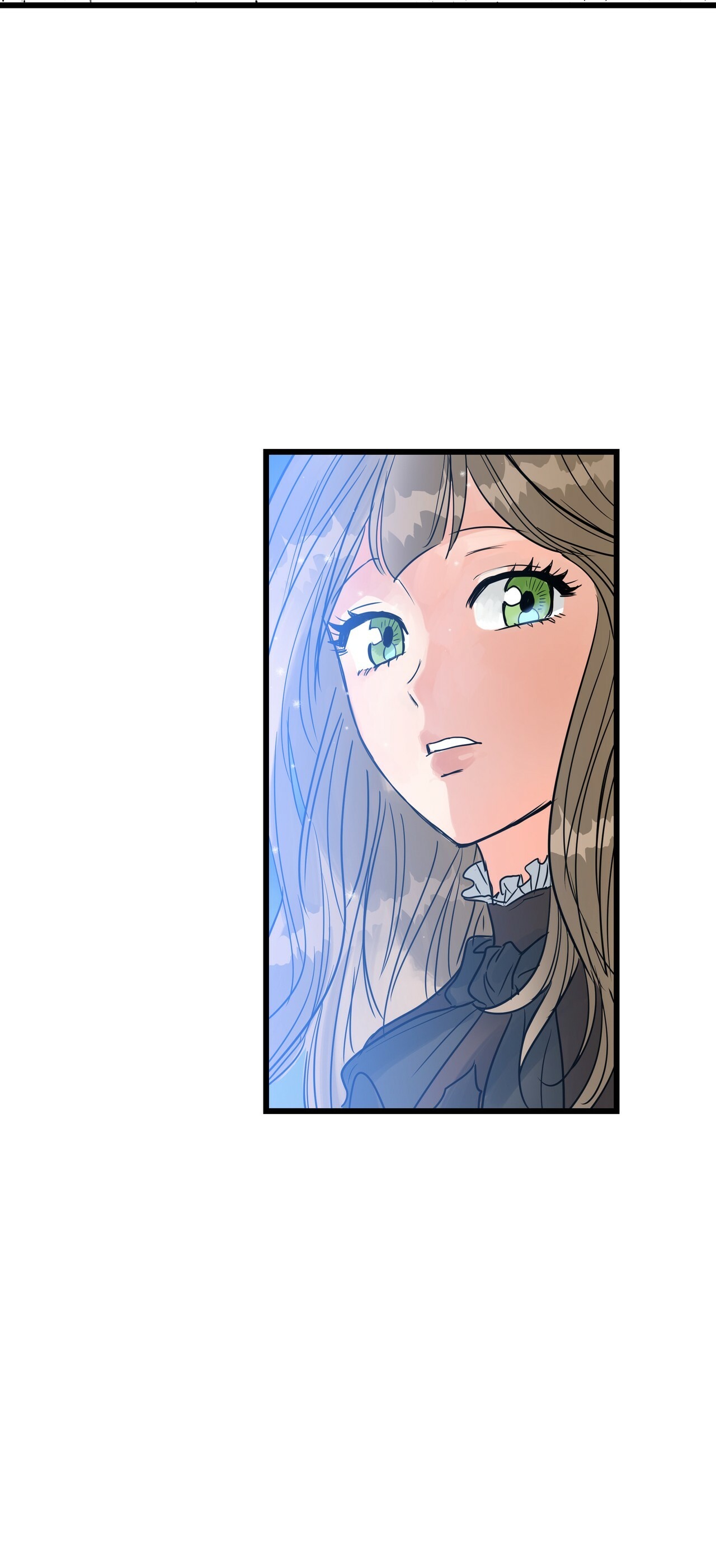 hai người thừa kế chapter 2 15