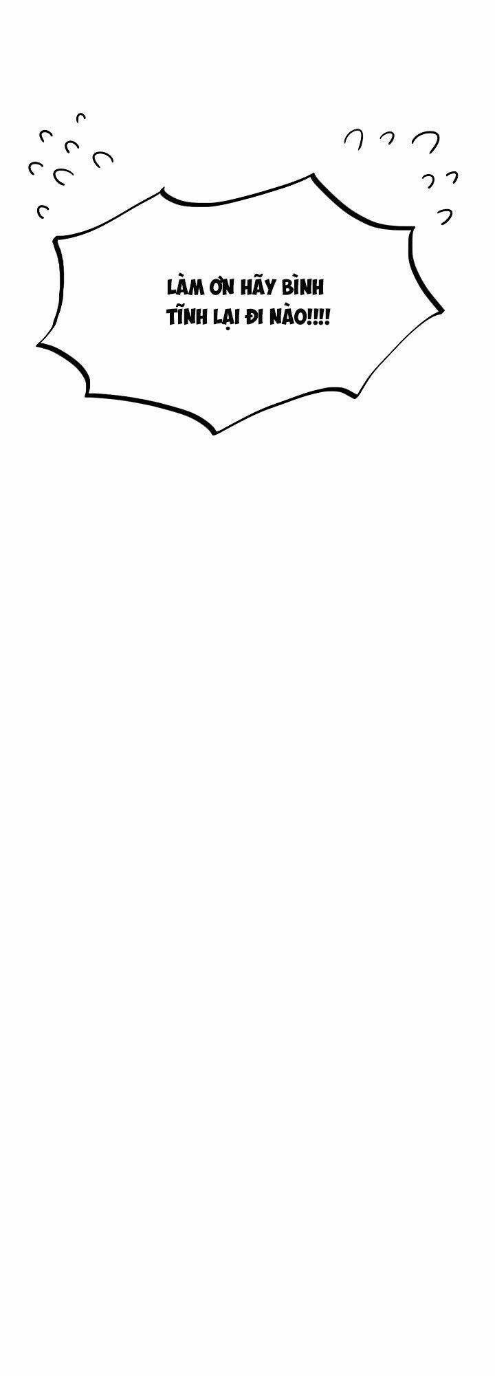 tôi trở thành nhân vật phản diện giỏi nhất trong giới võ thuật chapter 31 34