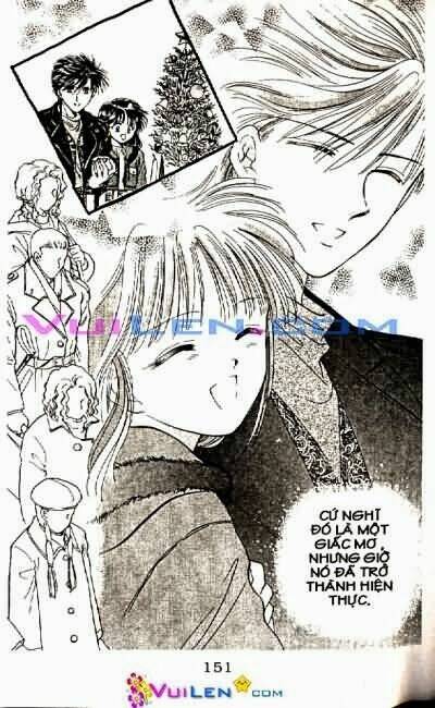 quyển sách kỳ bí chapter 12 152