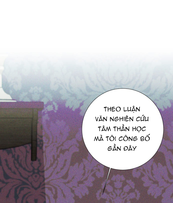 the queen of flies chapter 2.1 48