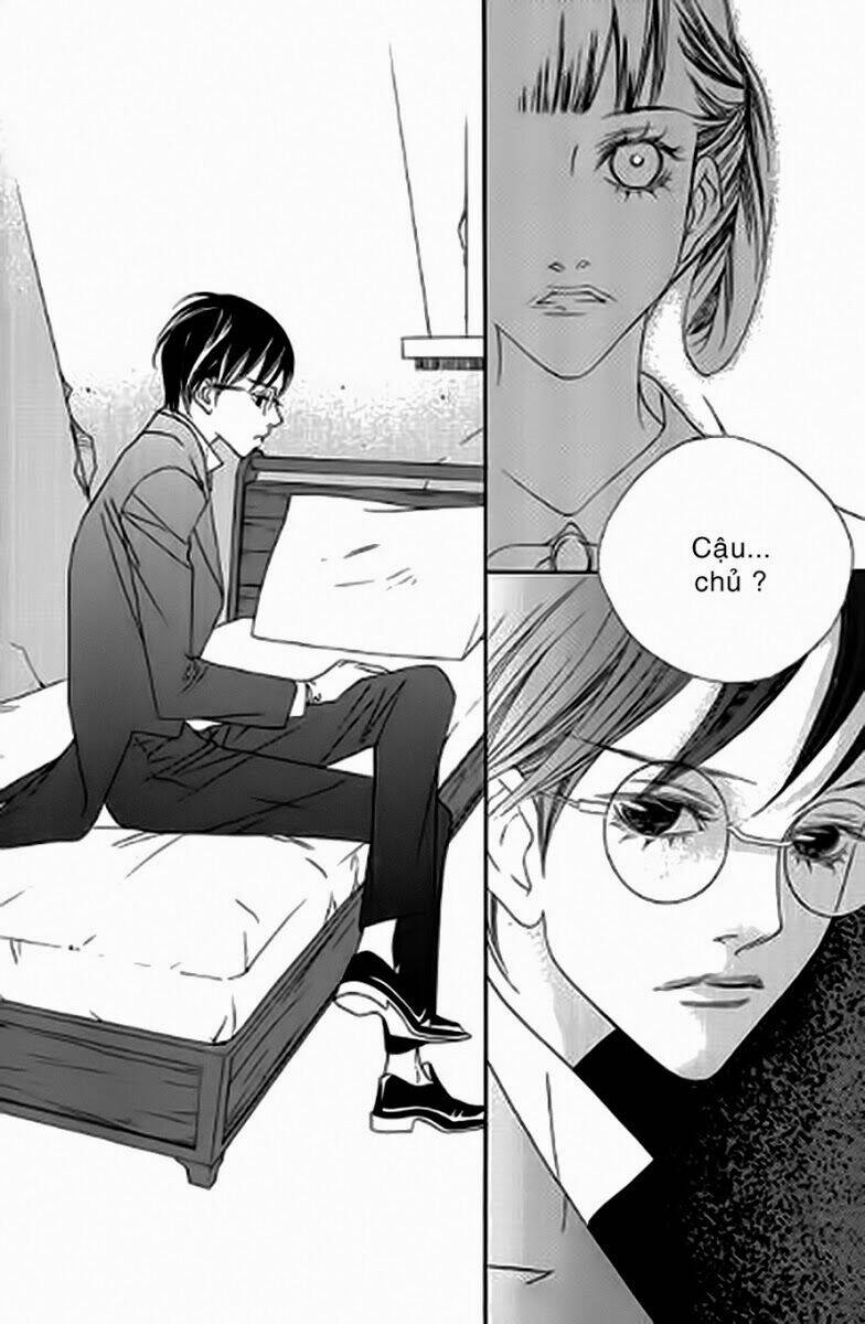 savage garden chapter 16 41