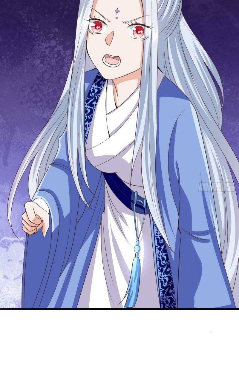 vú em của tiên ma chapter 12 24