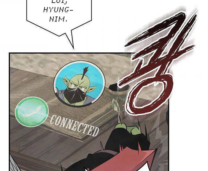 tôi sinh ra để làm người vĩ đại chapter 83.5 14